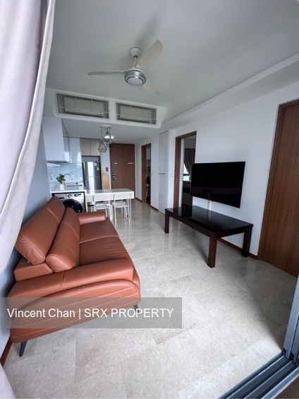 Watertown (D19), Apartment #520222291